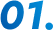 01.