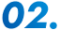 02.