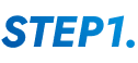 step1