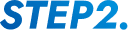 step2