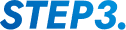 step3