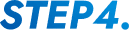 step4