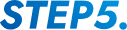 step5