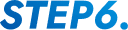 step6